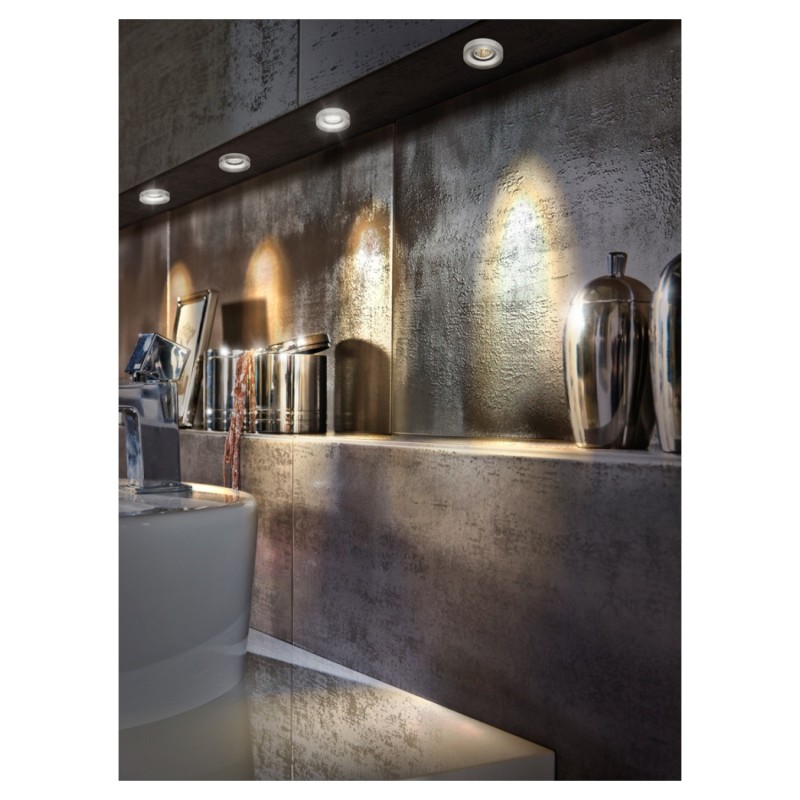 OKA Czarny OKA Czarny