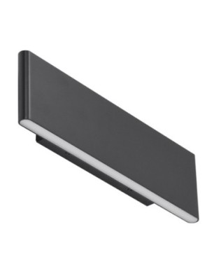 NORMAN WALL M Czarny