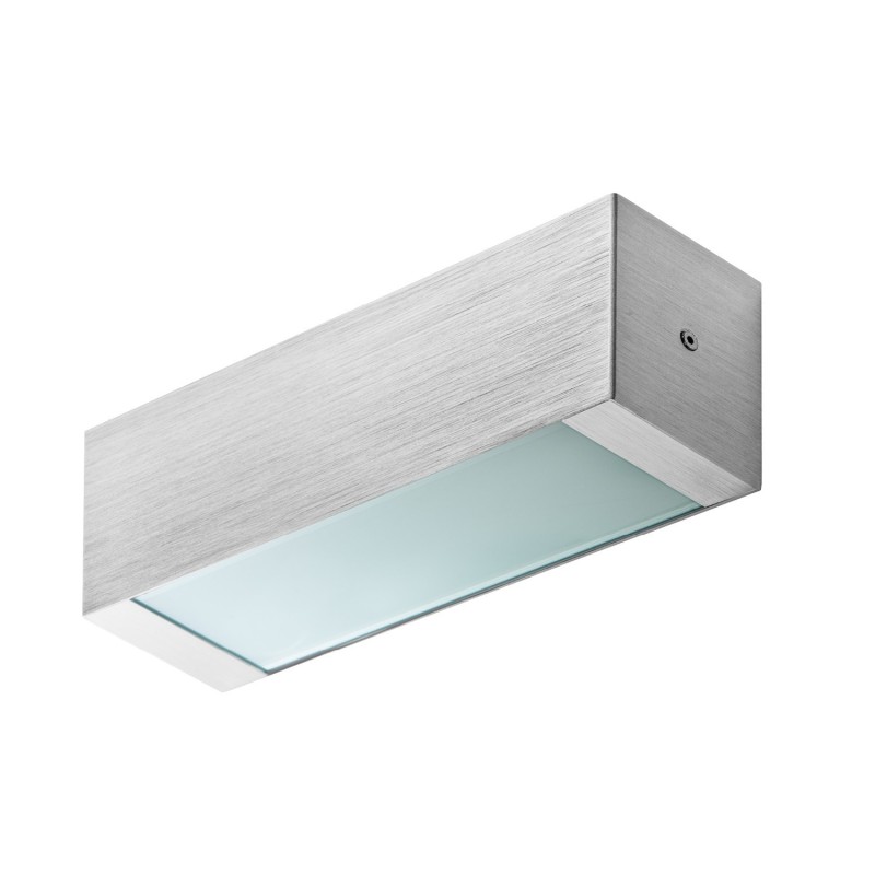 Kinkiet Archo 2A Kinkiet Archo 2A