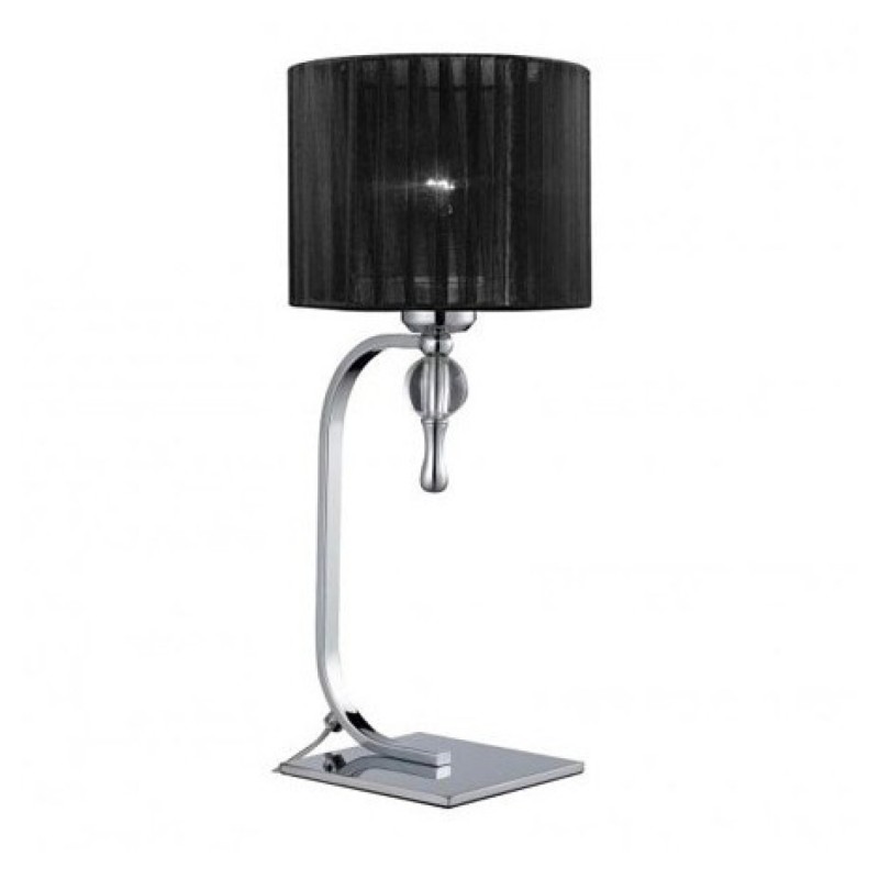 Impress Czarny Impress Czarny