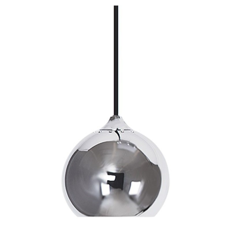 Gulia 1 Chrom Gulia 1 Chrom