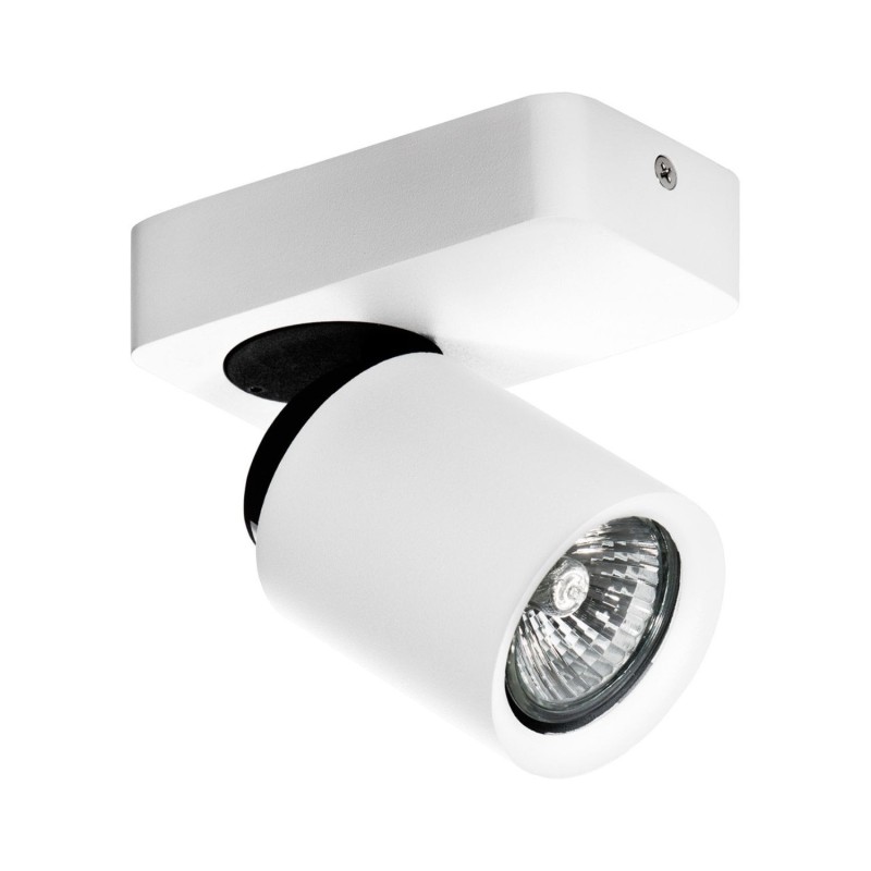 Tomi 1 Biały / Szary Tomi 1 Biały / Szary