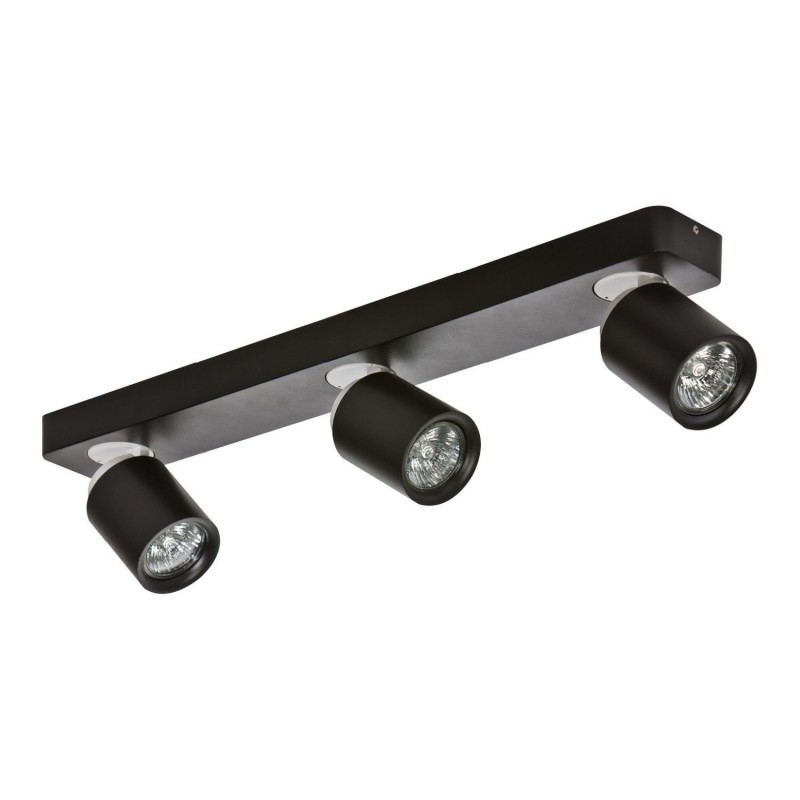 Tomi 3 Czarny Tomi 3 Czarny