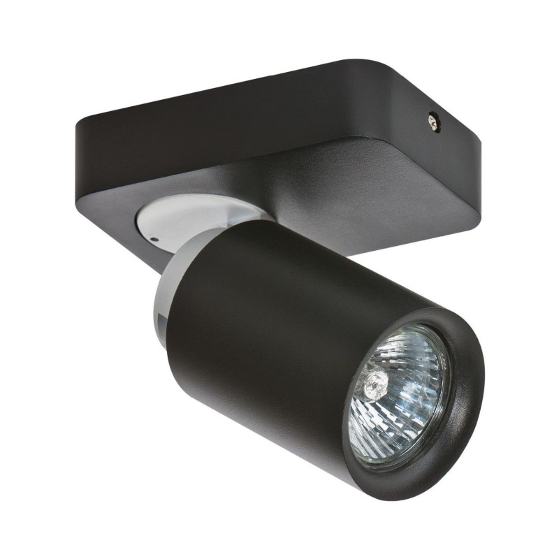 Tomi 1 Czarny Tomi 1 Czarny