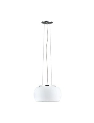 Plafon Quince TOP 40 