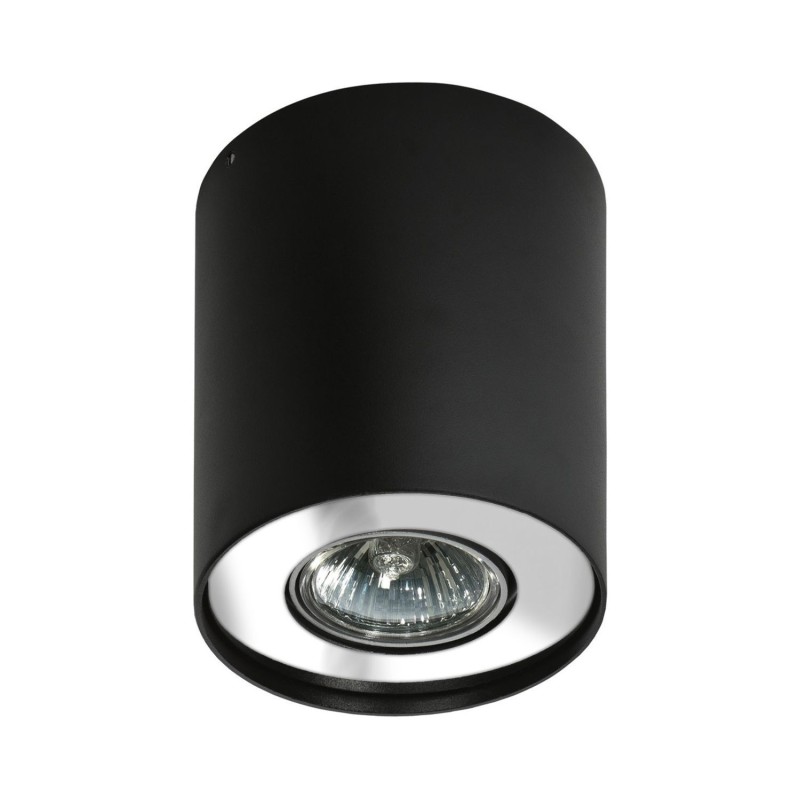 Neos 1 Czarny/chrom Neos 1 Czarny/chrom