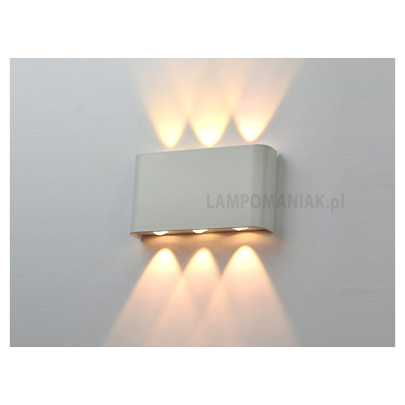 Ginno 3 Aluminium Ginno 3 Aluminium