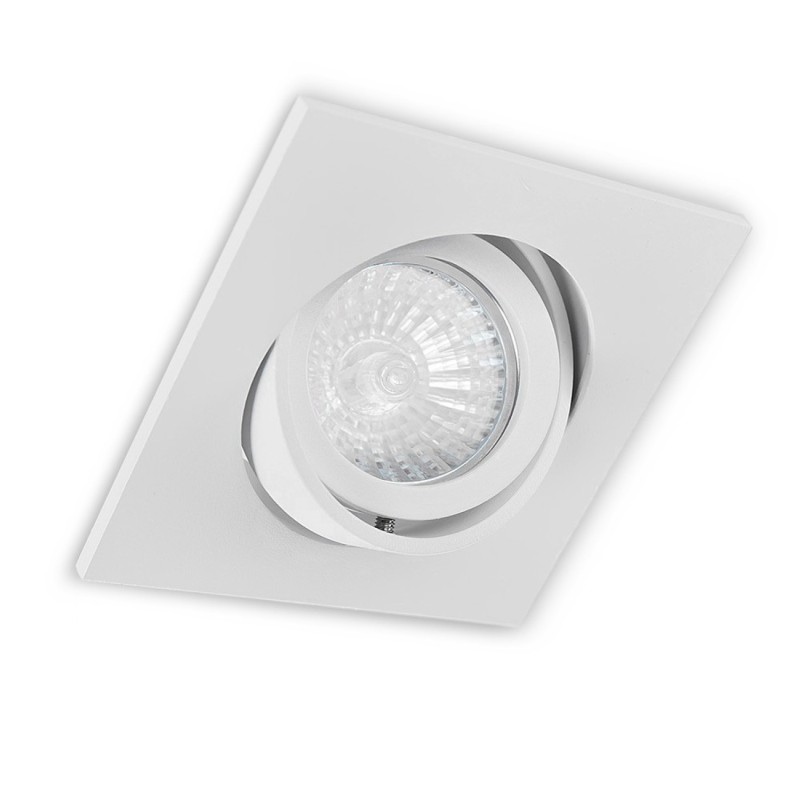 Editta Biały Editta Biały