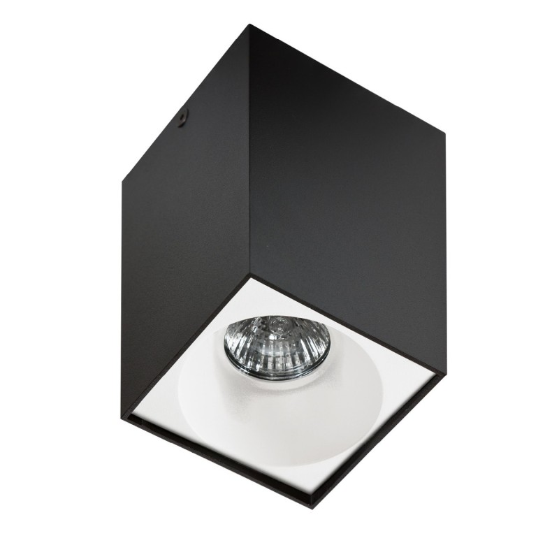 Hugo Czarny Hugo Czarny