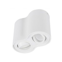 Bross 2 Biały / Biały