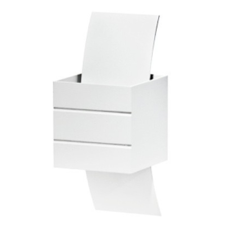 Vidal Biały Vidal Biały