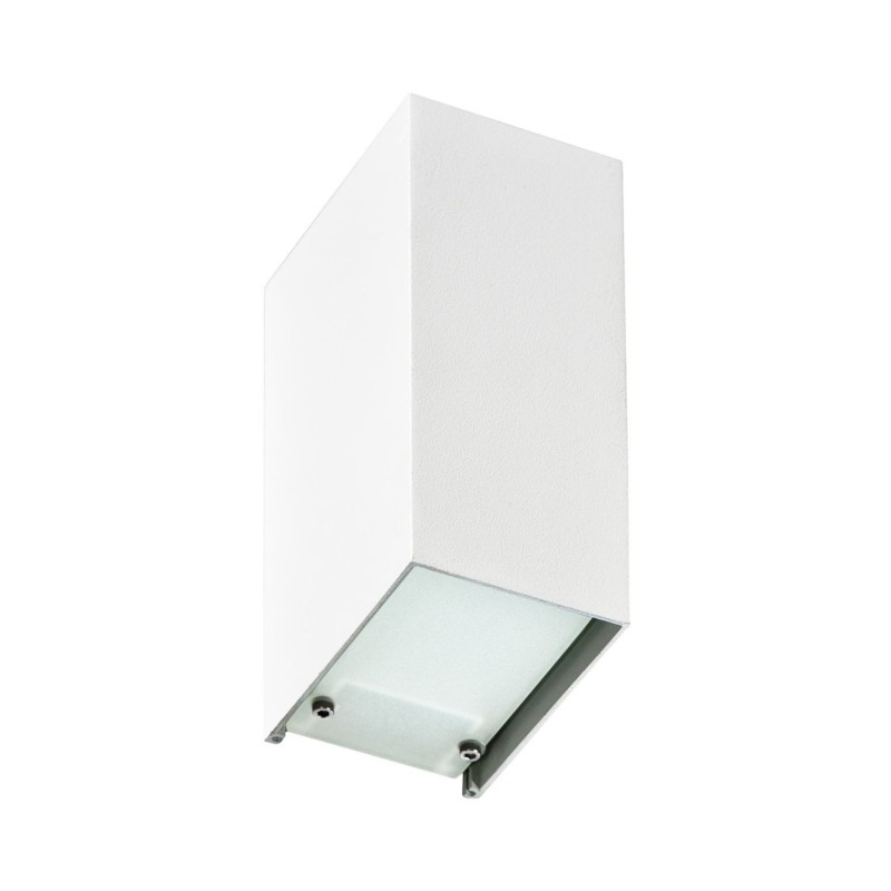 RAUL Chrom RAUL Chrom