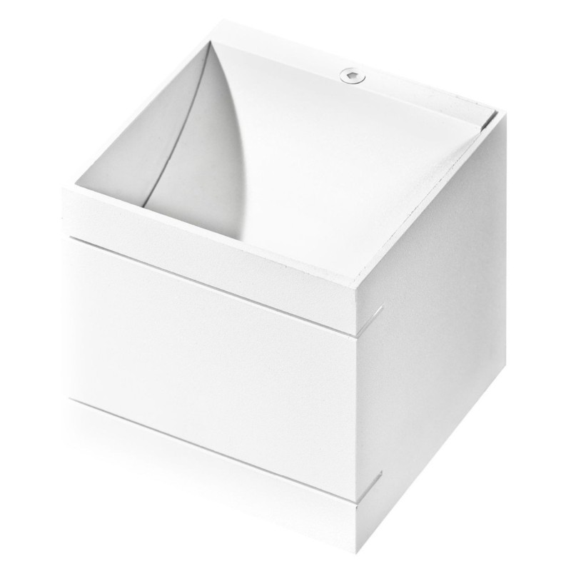 Venus Biały Venus Biały