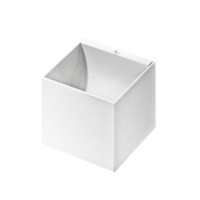 MARS Biały / Biały