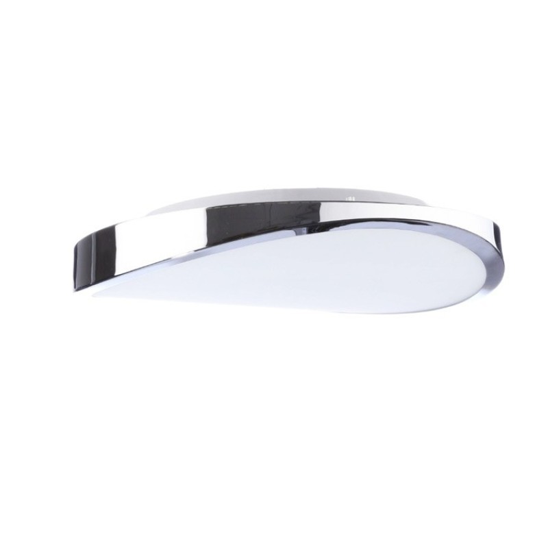 Plafon Circulo 48 Chrom Plafon Circulo 48 Chrom