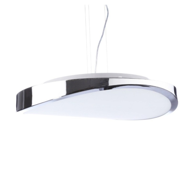 Circulo 58 Circulo 58