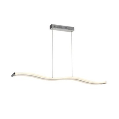 BERTONE PENDANT wisząca