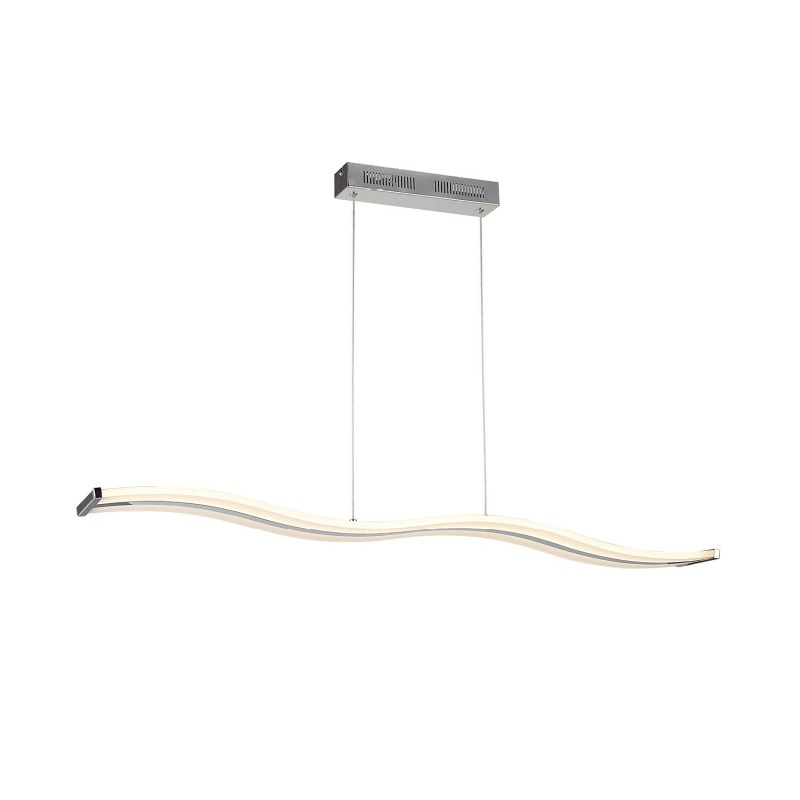 BERTONE PENDANT wisząca