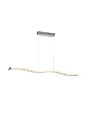 BERTONE PENDANT wisząca