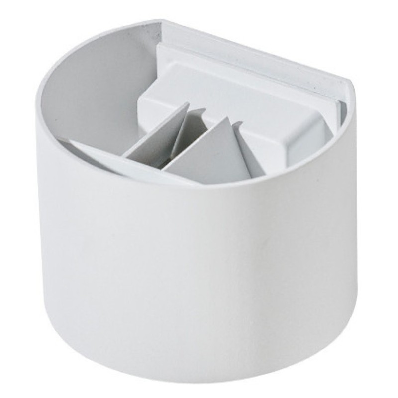 Leticia 2 Biały Leticia 2 Biały