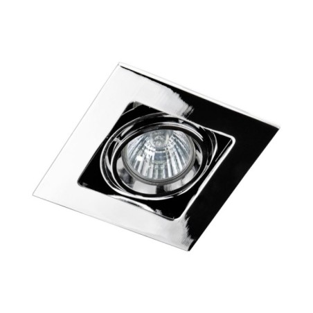 Cesar chrome wpust + transformator 12V