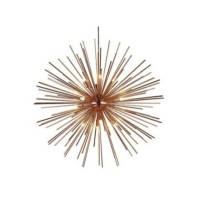 SIRIUS 90  Miedziany