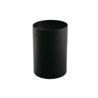 EREBUS TUBE 14 Czarny