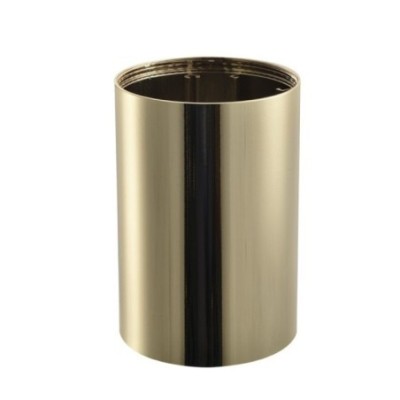 EREBUS TUBE 14 Złoty