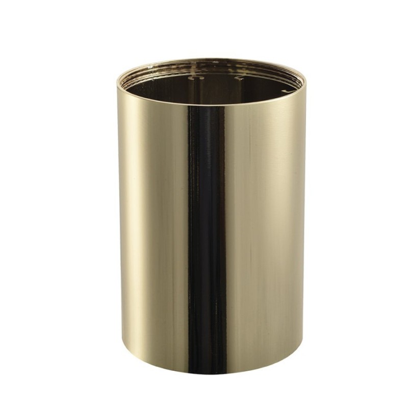 EREBUS TUBE 14 Złoty EREBUS TUBE 14 Złoty