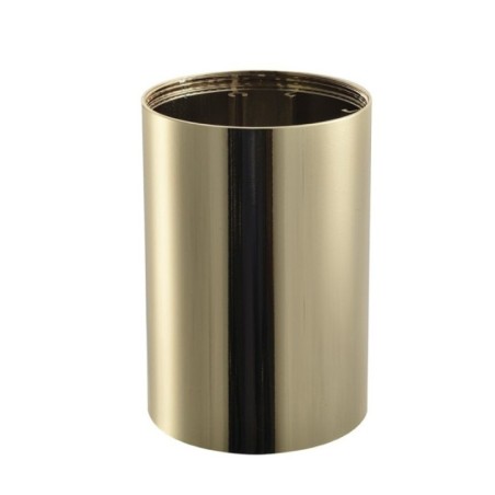 EREBUS TUBE 14 Złoty