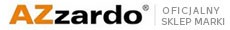 AZzardo.com.pl