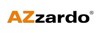 AZzardo