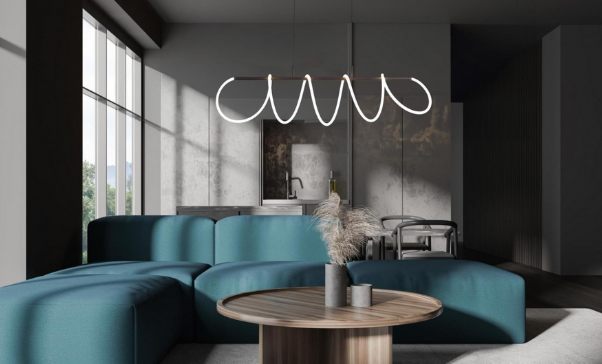 Magia w zasięgu ręki