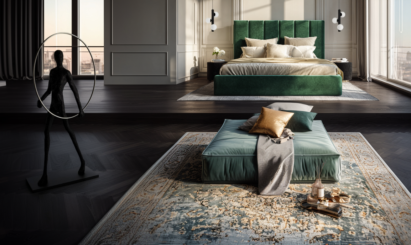 Dodaj tu swój tekst nagłówka