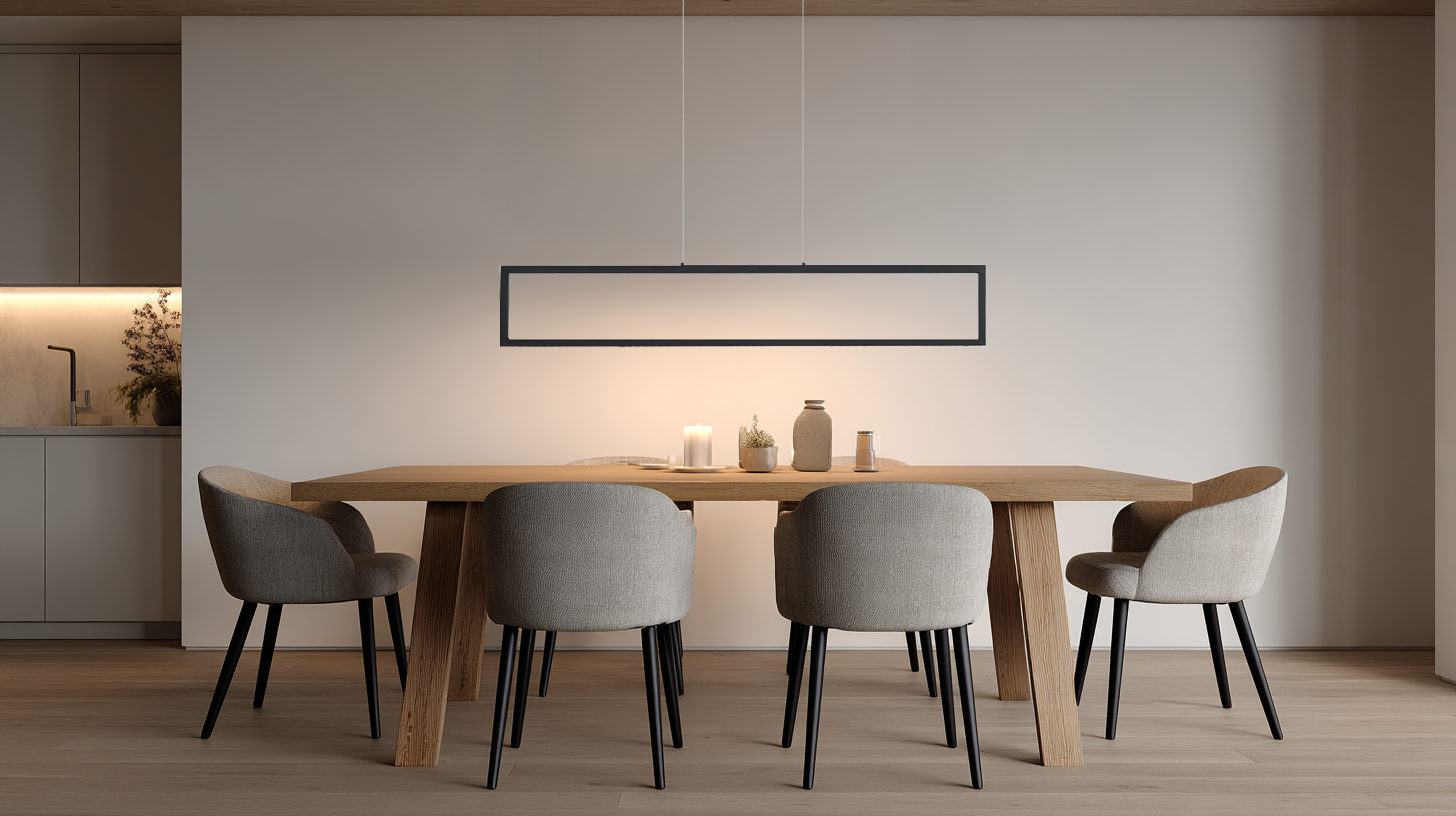 Bartek robi pyszną PIZZE